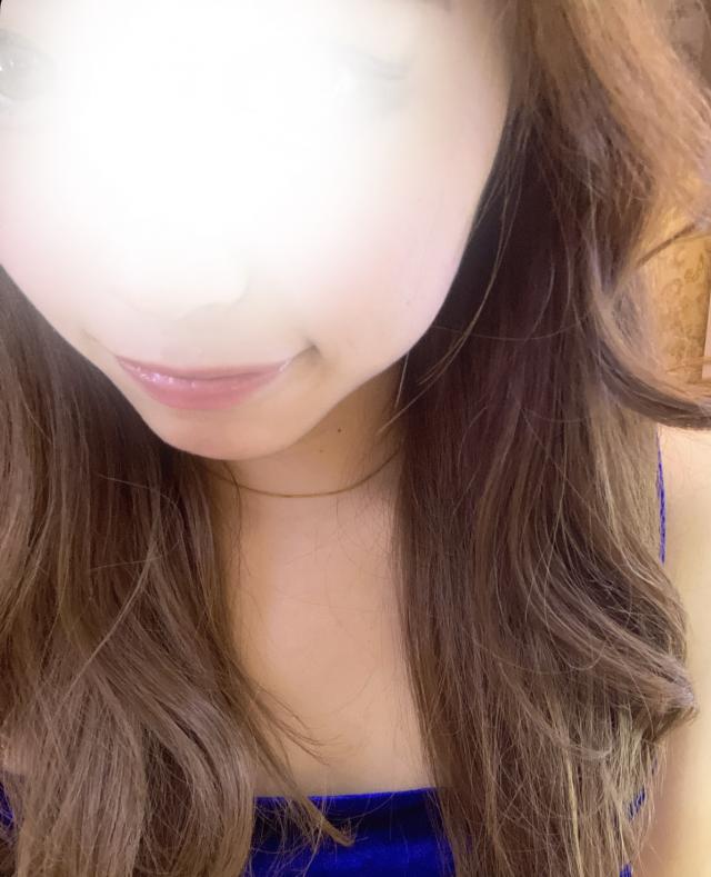 あいみ 