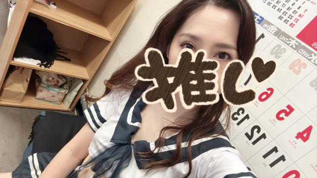 さゆり