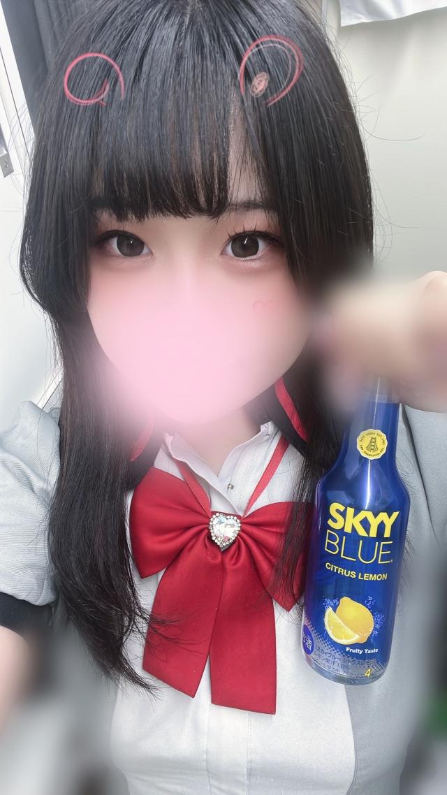 ぽちゃっこ