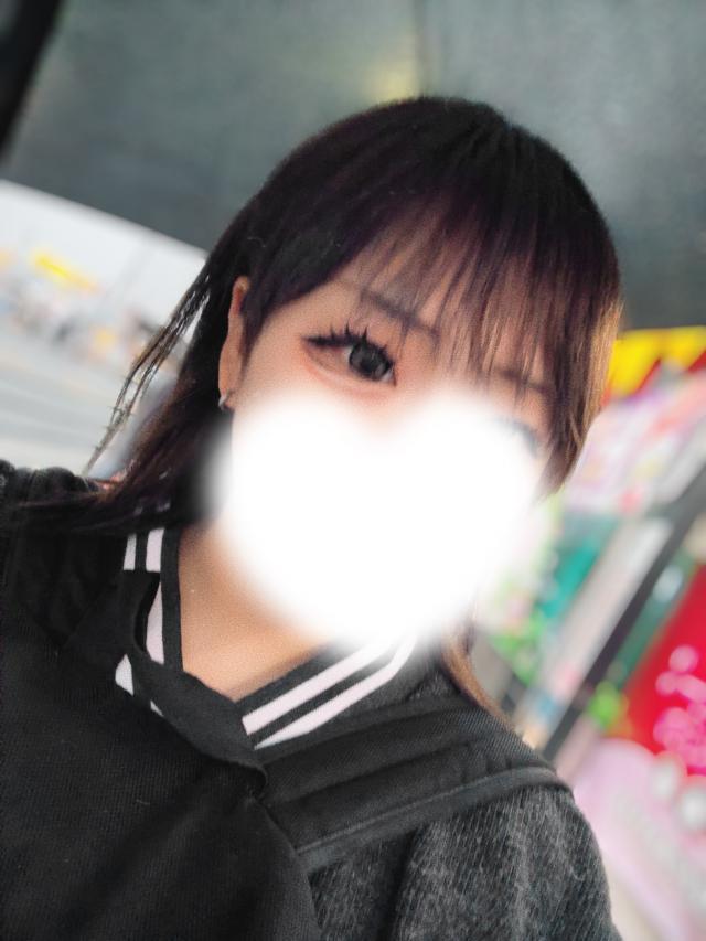 あい（梅田堂山女学院）