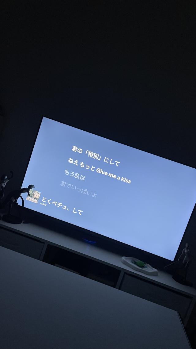 ちびたん（梅田堂山女学院）