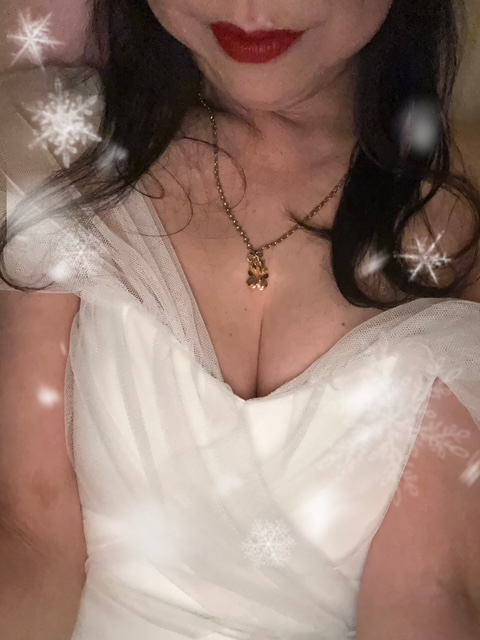 ぼたん