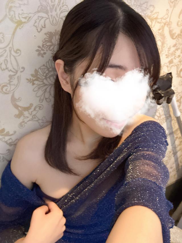 あすな