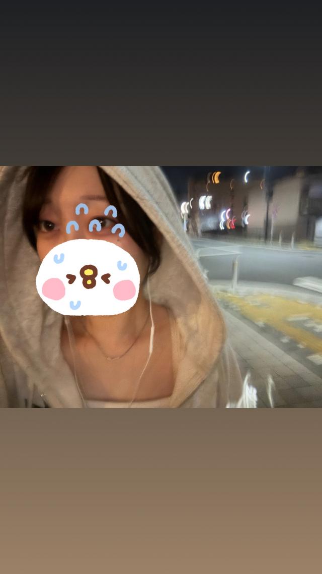 もえか