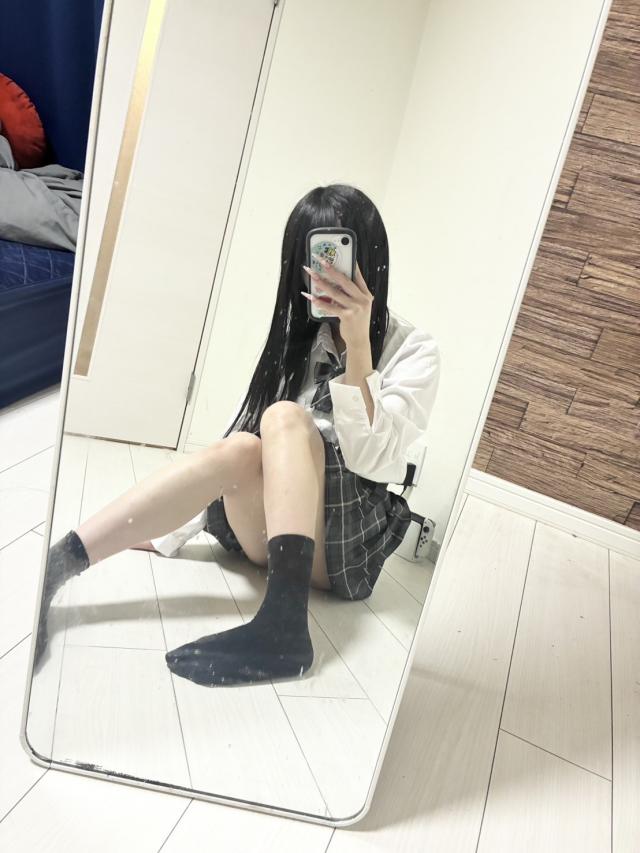 くるみ