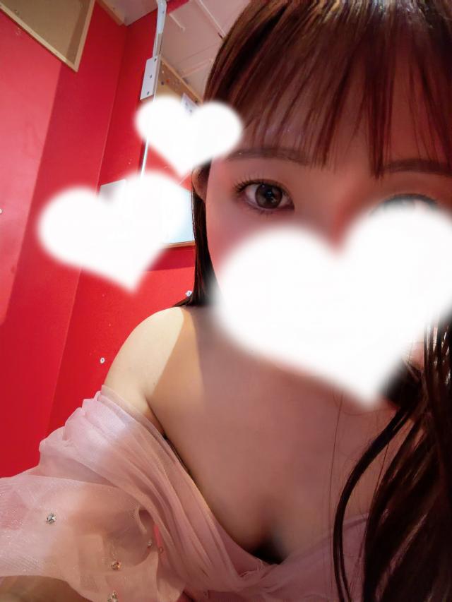 もか