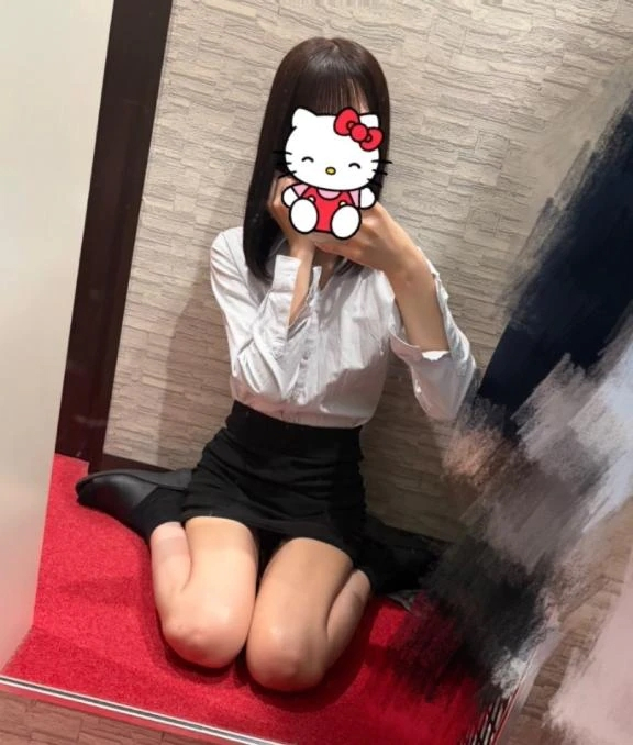 なつ