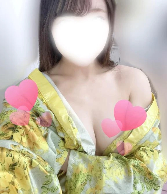 せいら