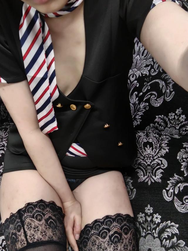 まどか