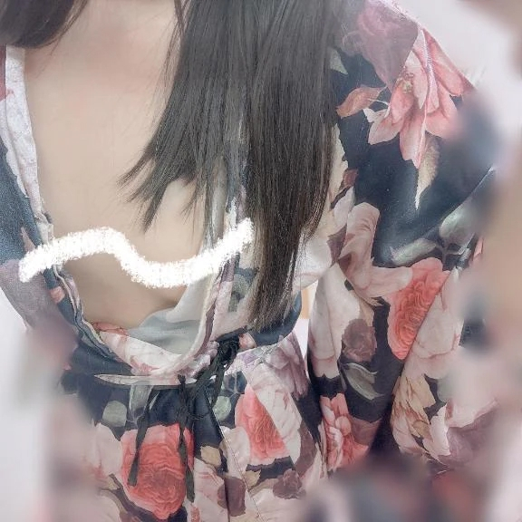 こう