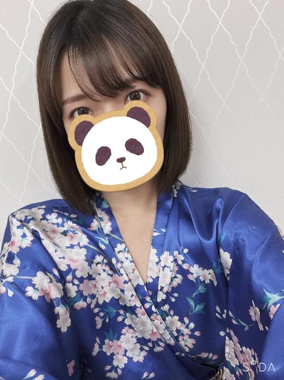 りさ