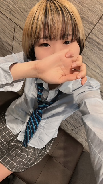 ひびき（梅田堂山女学院）