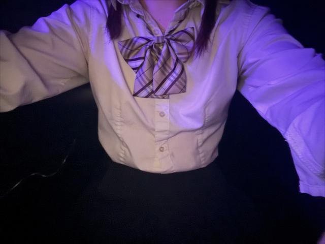 もか