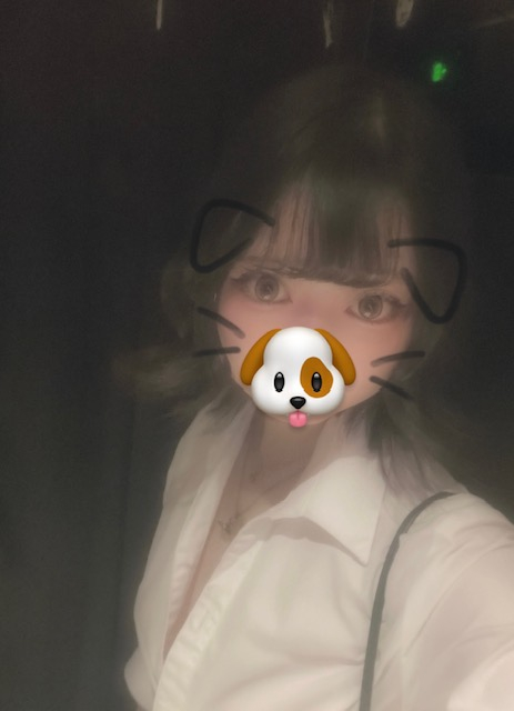 すずか