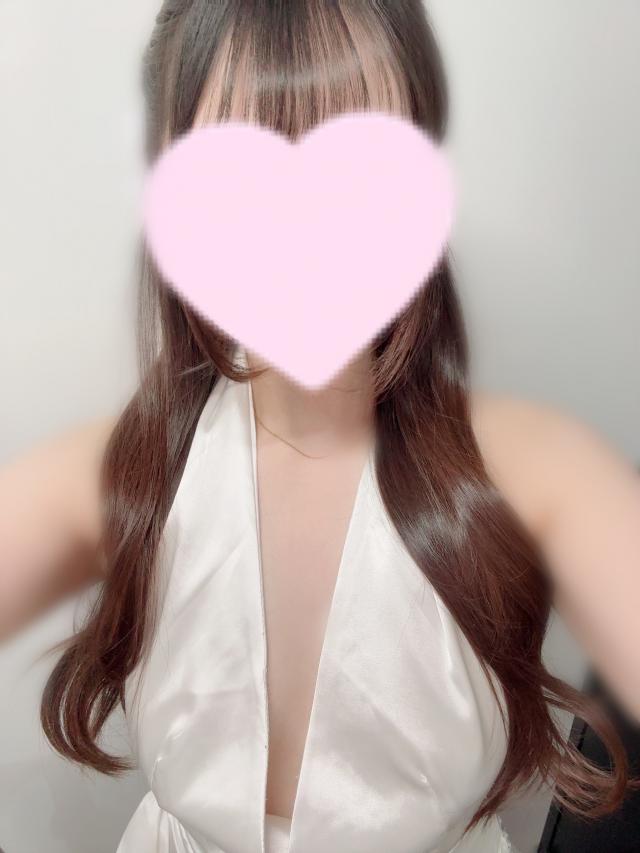 ましろ