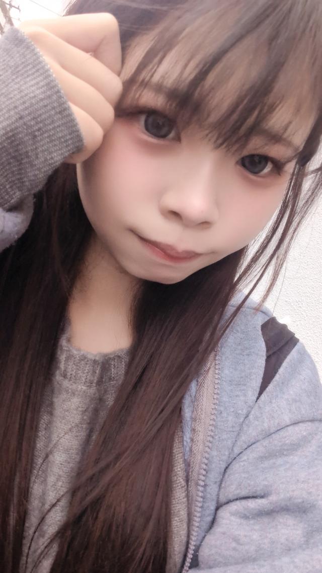 るる