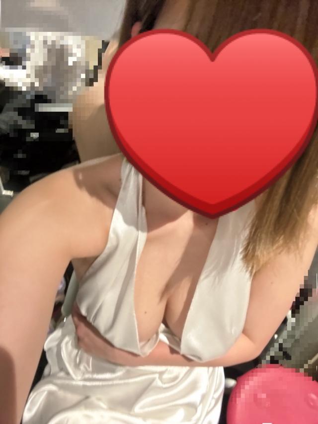 りつ