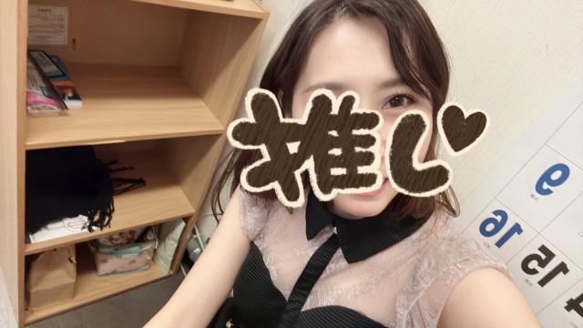 さゆり