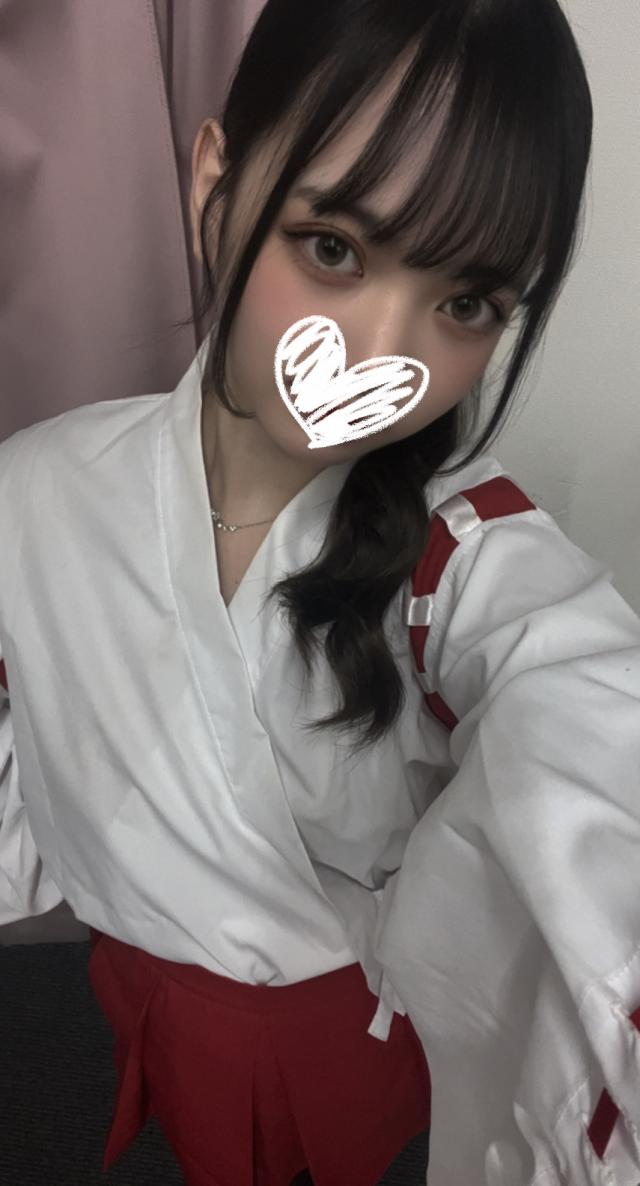 つばき