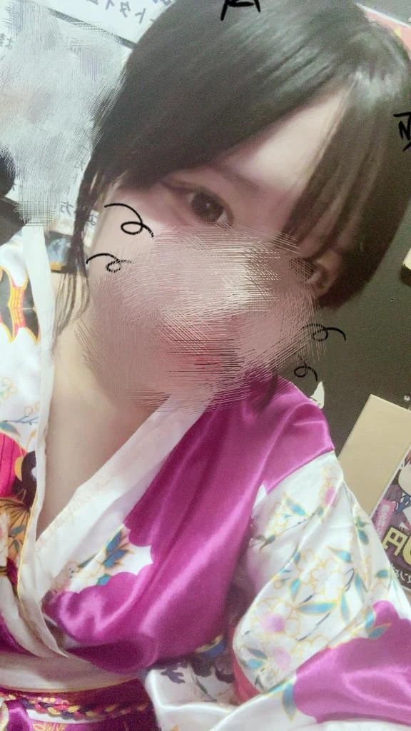 くるみ