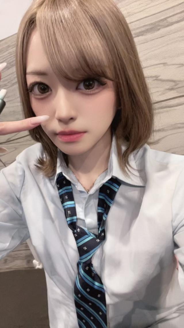 ちびたん（梅田堂山女学院）