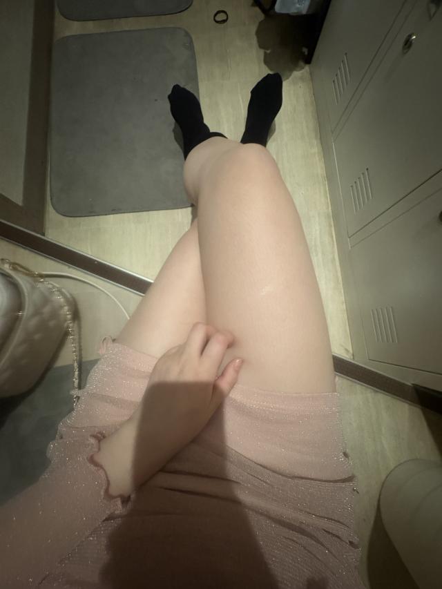 ゆうな
