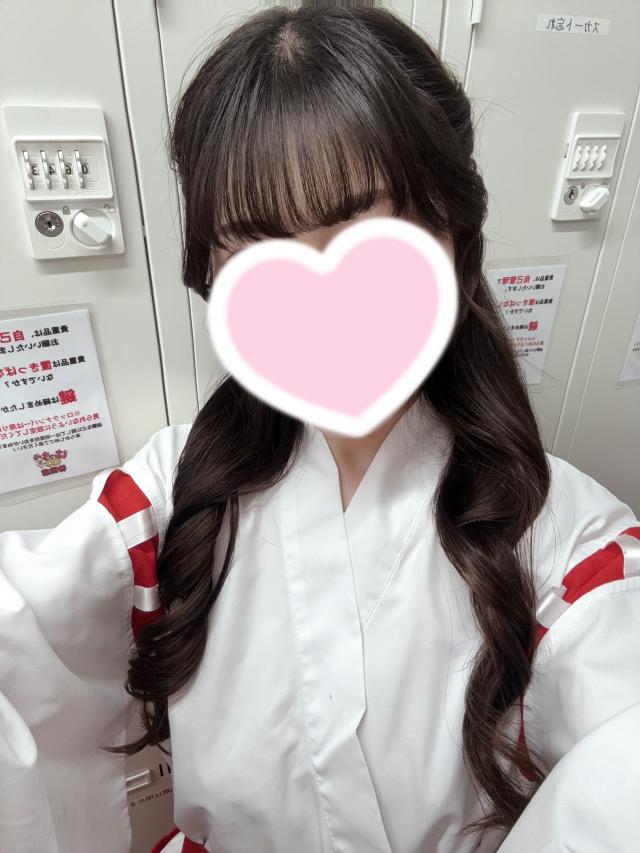 みれい