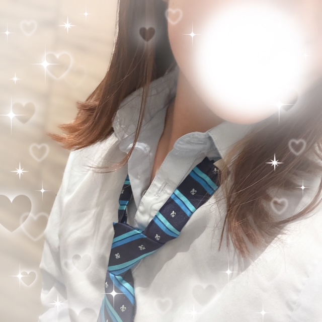 かなで（梅田堂山女学院）