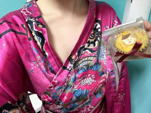 うるる