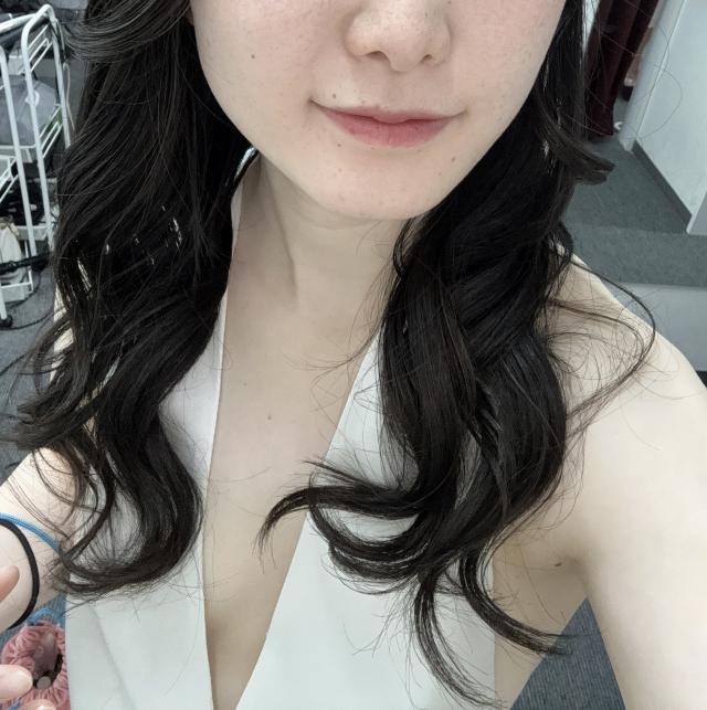 とあ