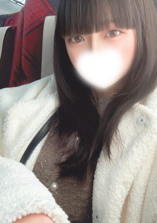 bananaスタッフ