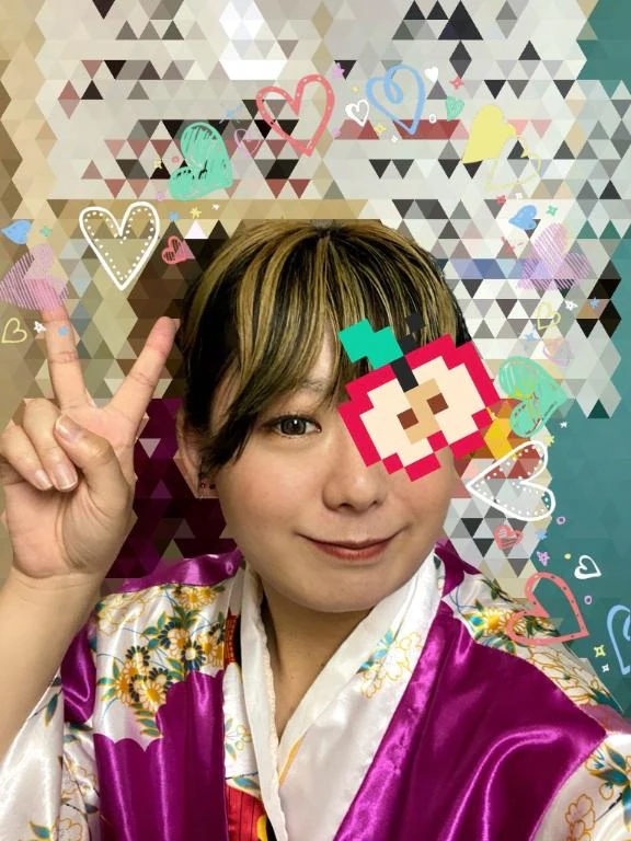 りんご