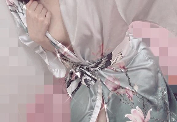 みかぜ