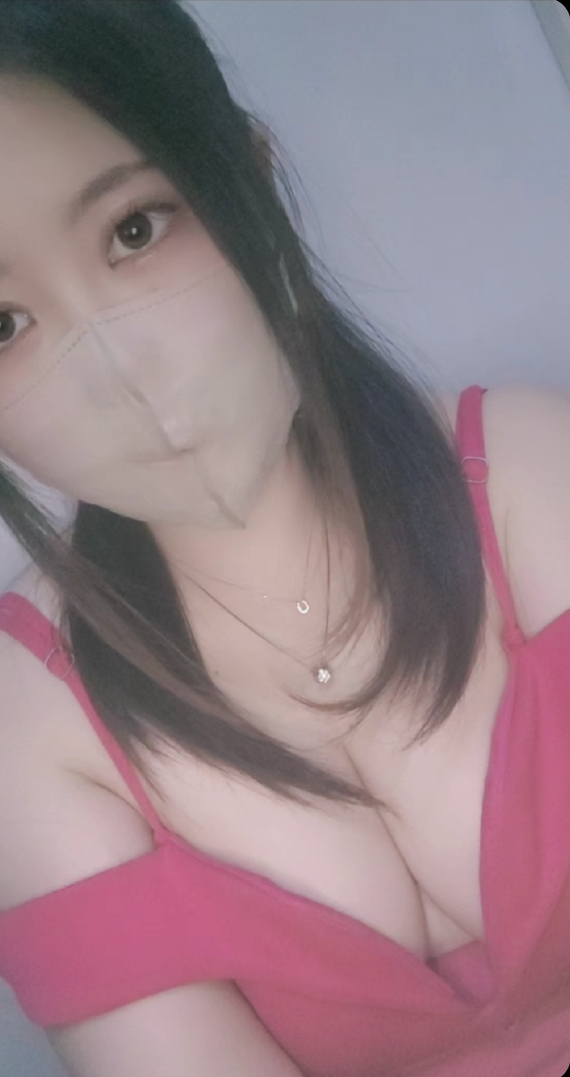 あゆ