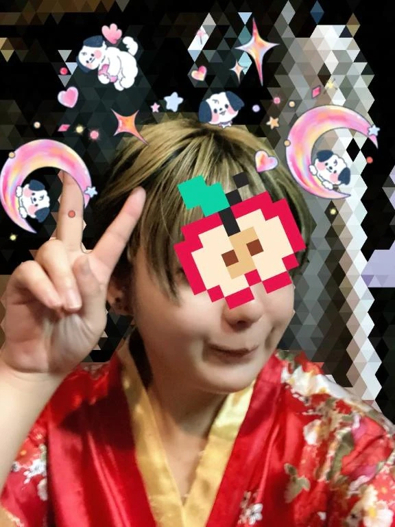 りんご
