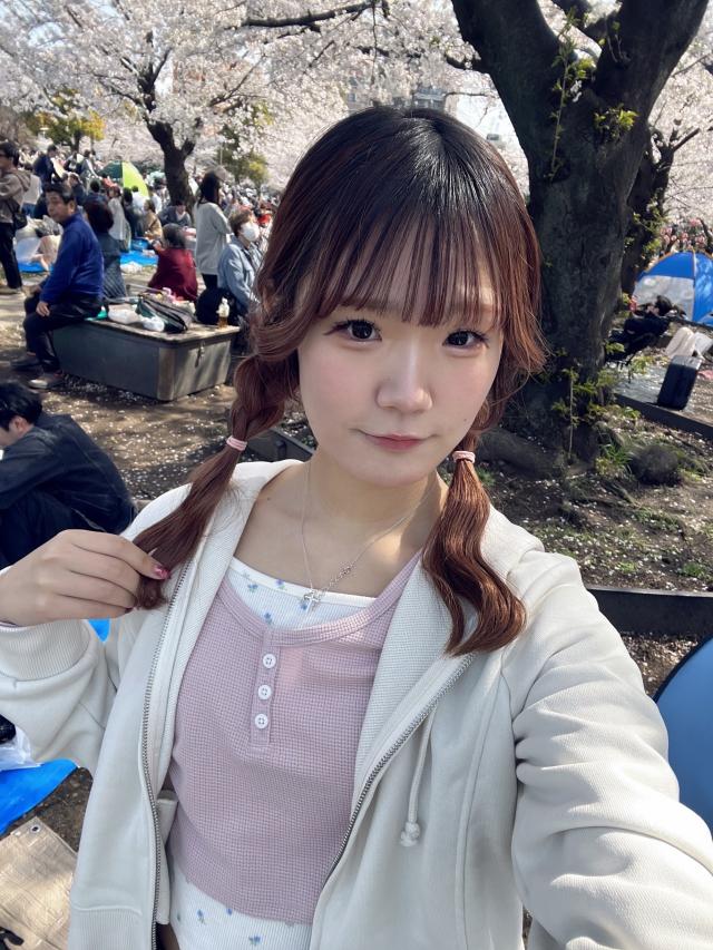 りょうか
