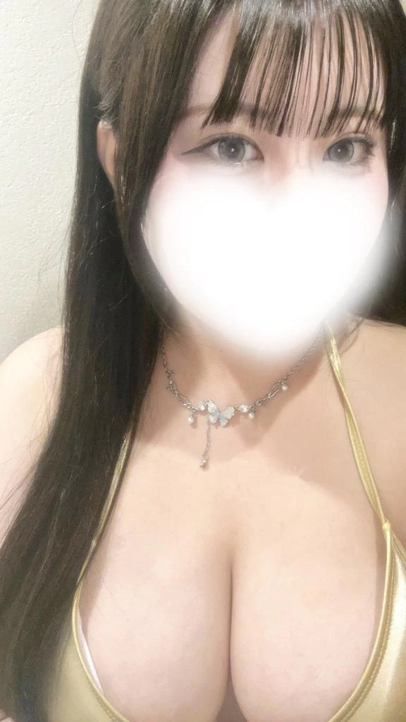 こいろ