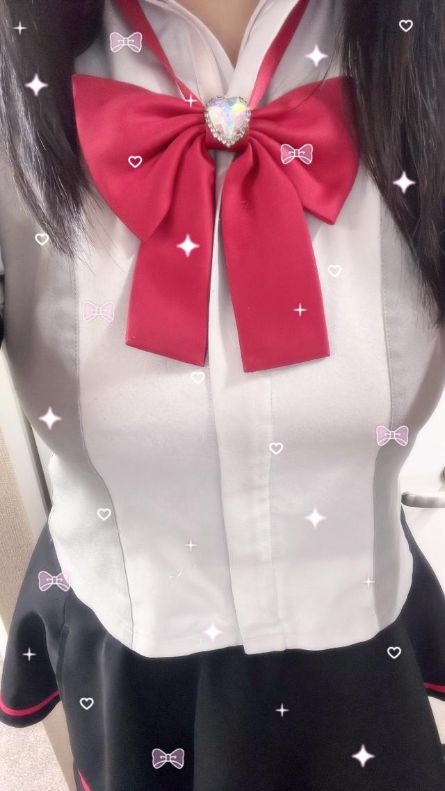 ぽちゃっこ