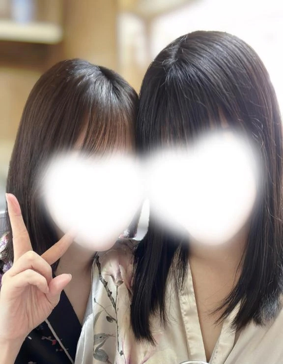ふゆ