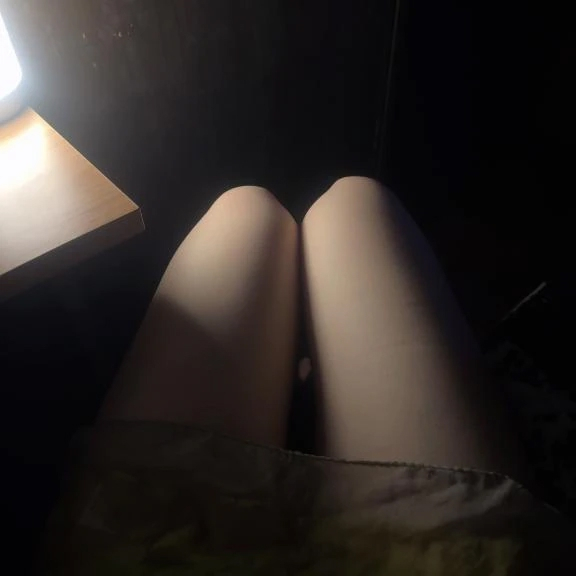 いずみ