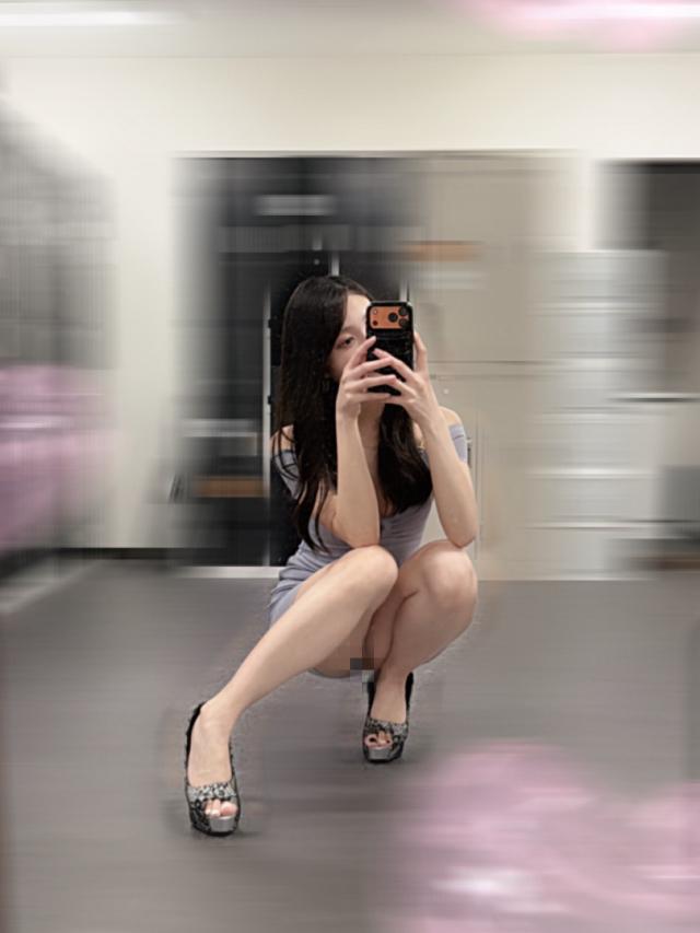 すずな