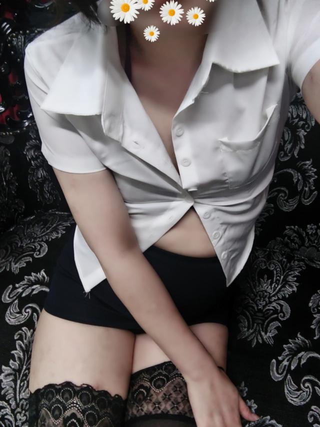 まどか