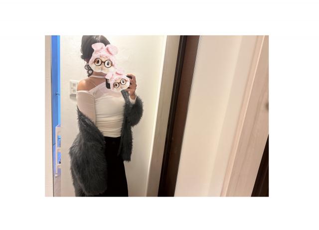 ひとみ