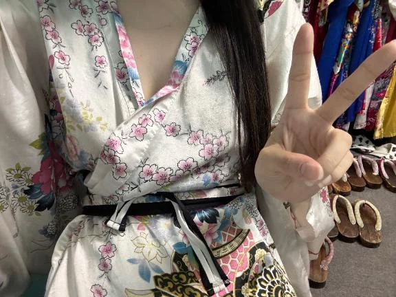 うるる