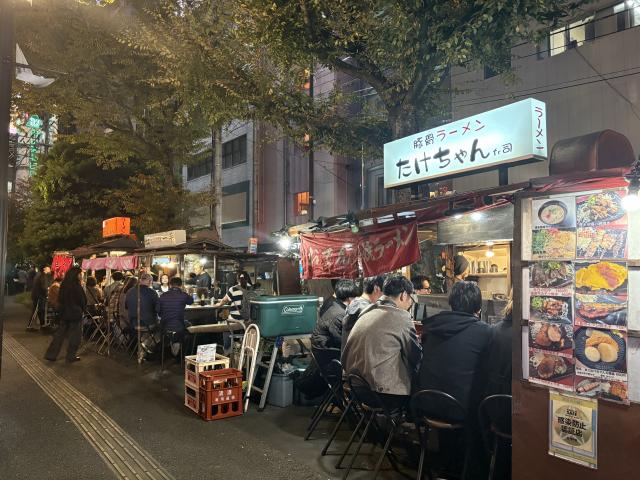 もか