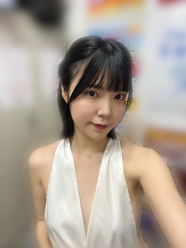 なる