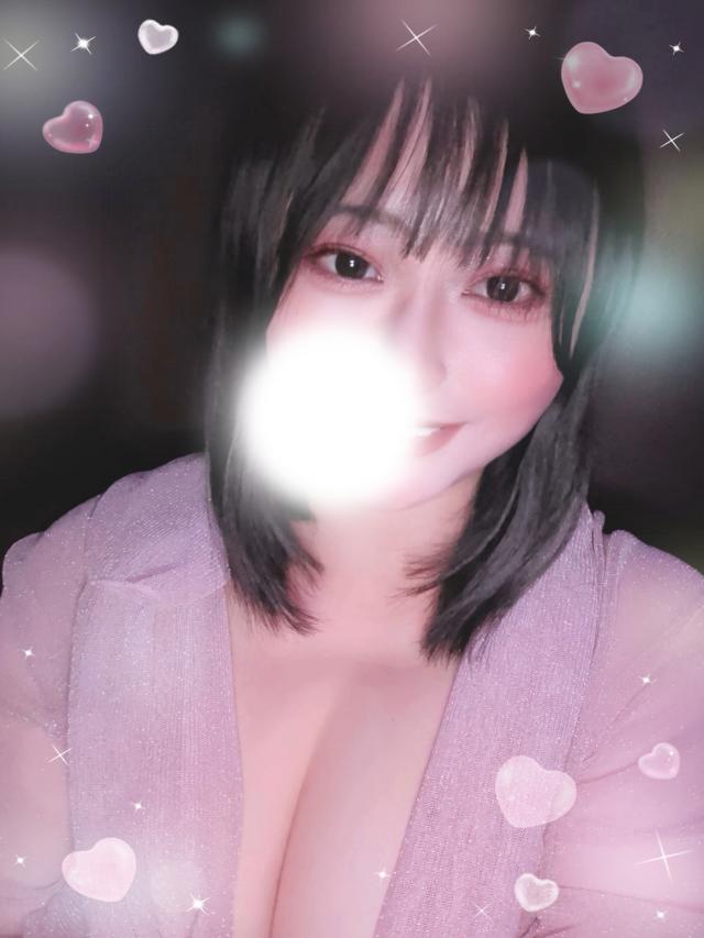 ありす