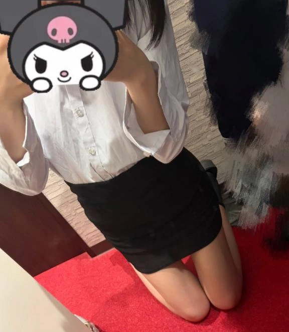 なつ