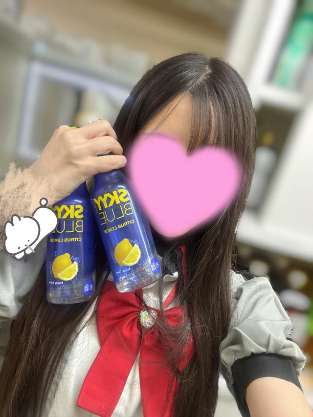 こむぎ