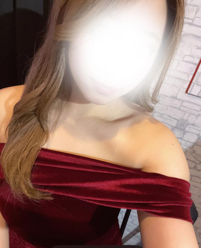 あいみ 